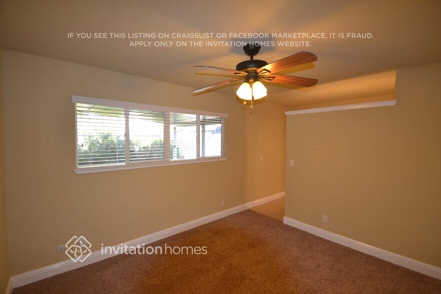 Building Photo - 6742 Leatherwood Way