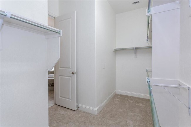 Building Photo - 14800 Kemps Landing