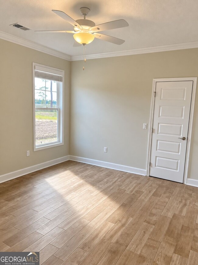 Building Photo - 130 Green Turtle Ct