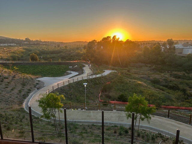 Building Photo - 460 Caliper Wy