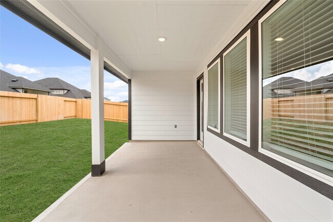 Building Photo - 31110 Winchester falls Ct