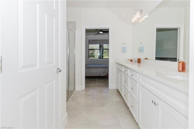 Building Photo - 5697 Mayflower Way