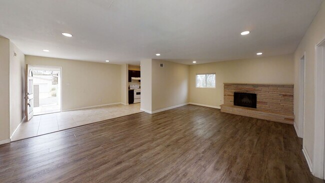 Building Photo - 5095 Faber Way
