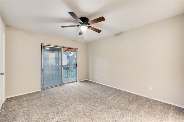 Building Photo - 5620 Marina Dr