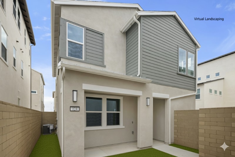 Building Photo - 124 Tiffin