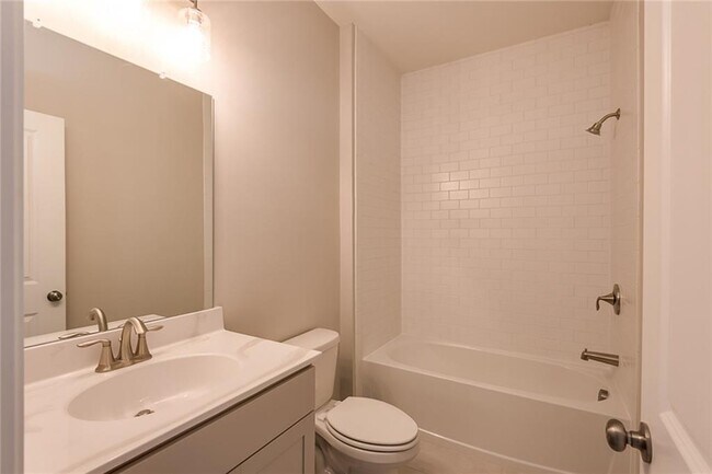 Building Photo - 1158 Millennium Park Rd