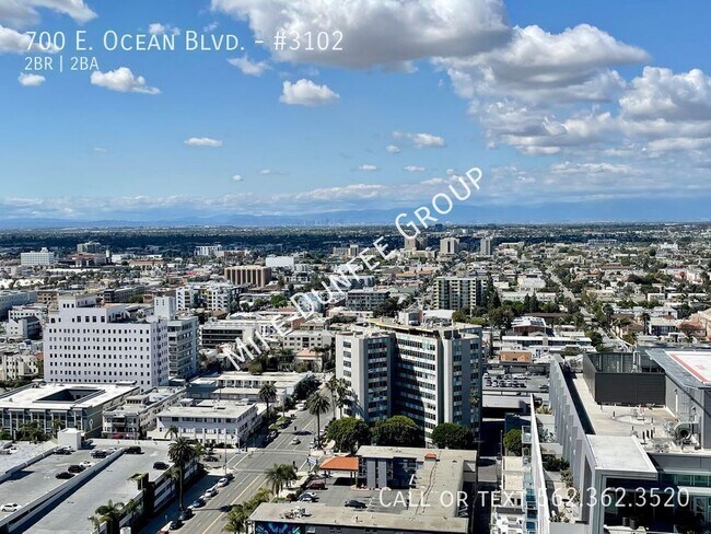 Building Photo - 700 E Ocean Blvd