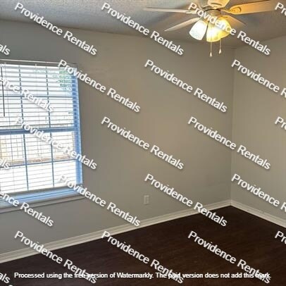 Building Photo - 3807 Green Mountain Dr