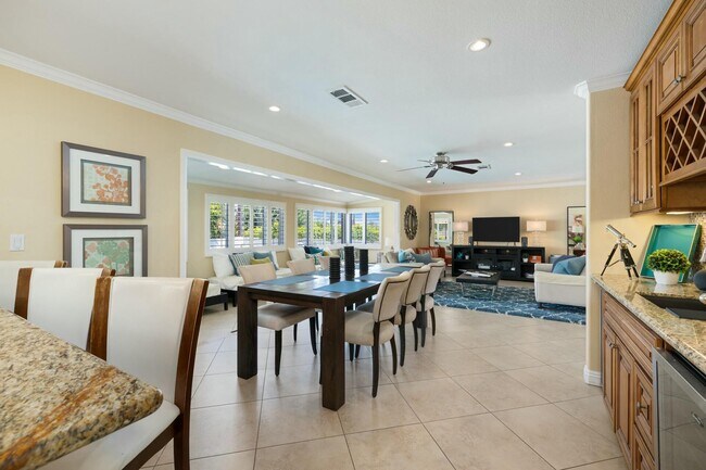 Building Photo - 46890 Highland Palms Dr