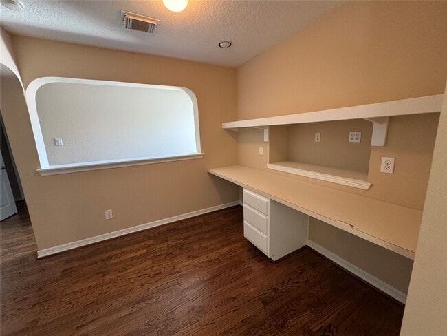 Building Photo - 1412 Caine Hill Ct