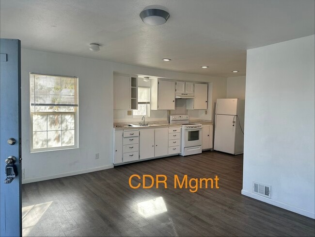 Building Photo - 219 Harrison St