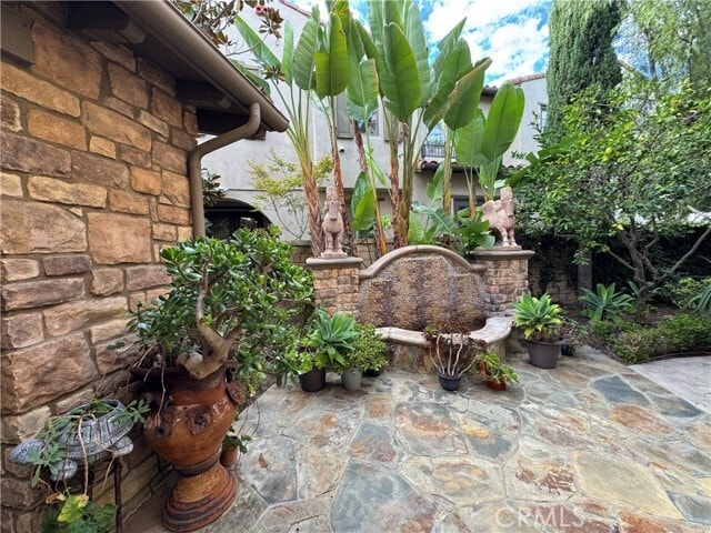 Building Photo - 26 Dreamlight