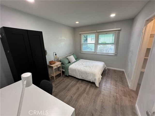 Building Photo - 239 3rd Ave