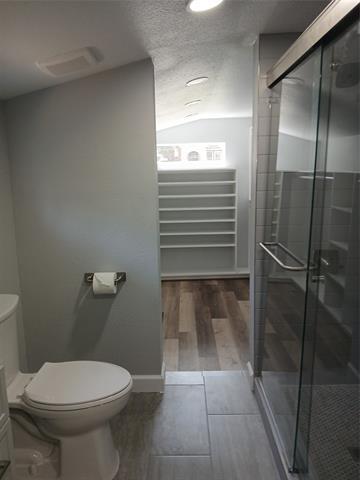 Building Photo - 2523 Alco Ave