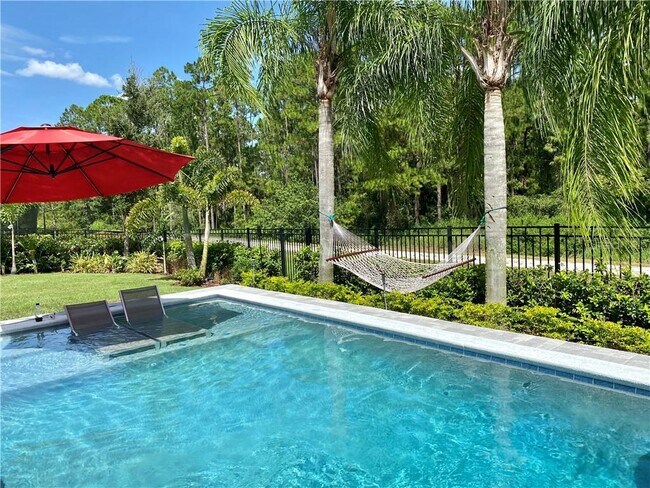 Building Photo - 13173 Lower Harden Ave