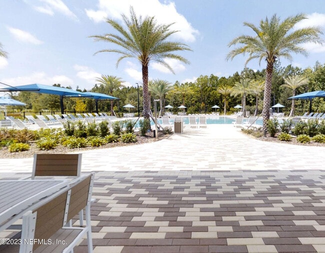 Building Photo - 12017 Calvesta St