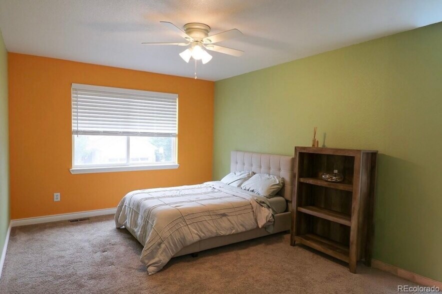 Building Photo - 7627 Halleys Dr