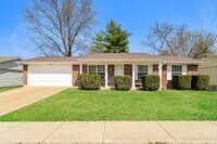 Building Photo - 2203 McKelvey Rd