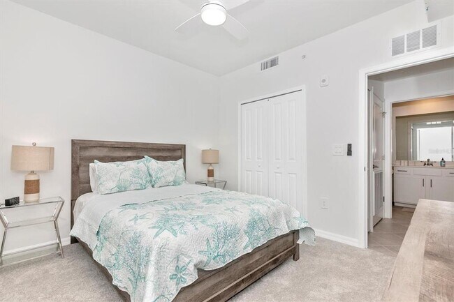 Building Photo - 17565 Opal Sand Dr