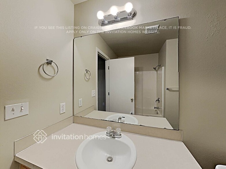 Building Photo - 1219 200th St Ct E