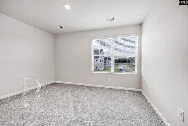 Building Photo - 519 Marcus Wy