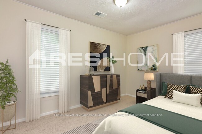 Building Photo - 1283 Old Countryside Cir