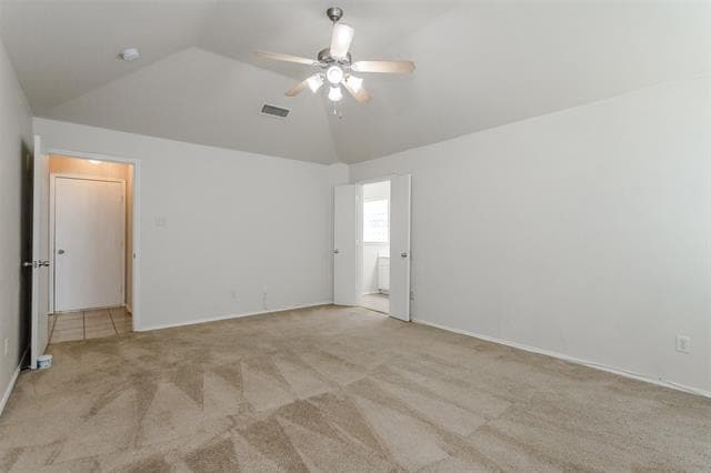 Building Photo - 1017 Caleb St