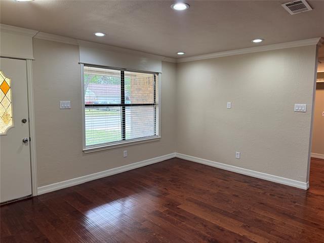 Building Photo - 1110 Dove Hollow Rd