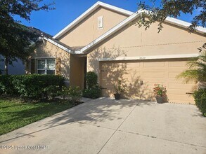 Building Photo - 4640 Pagosa Springs Cir