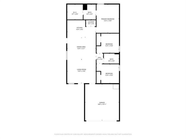 Building Photo - 313 Soapstone Pass
