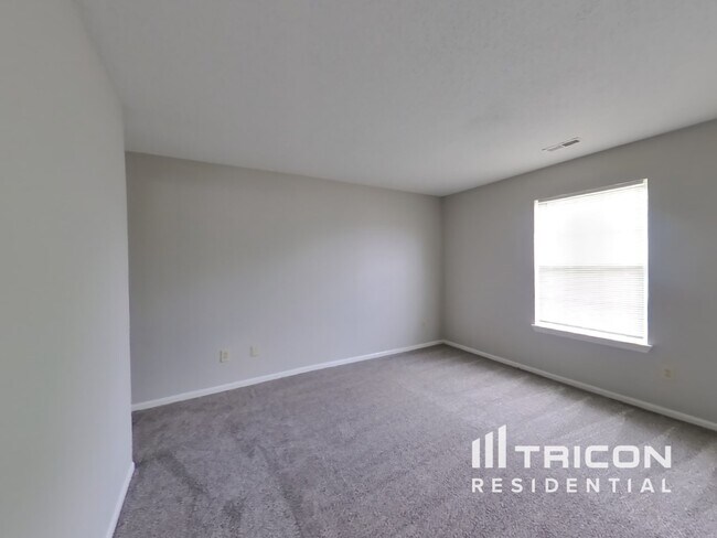Building Photo - 6503 Townsend Way