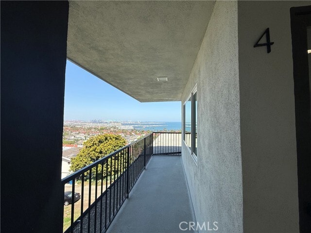 Building Photo - 665 W 34th St