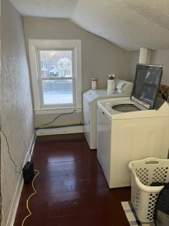 Building Photo - 146 W Cayuga St