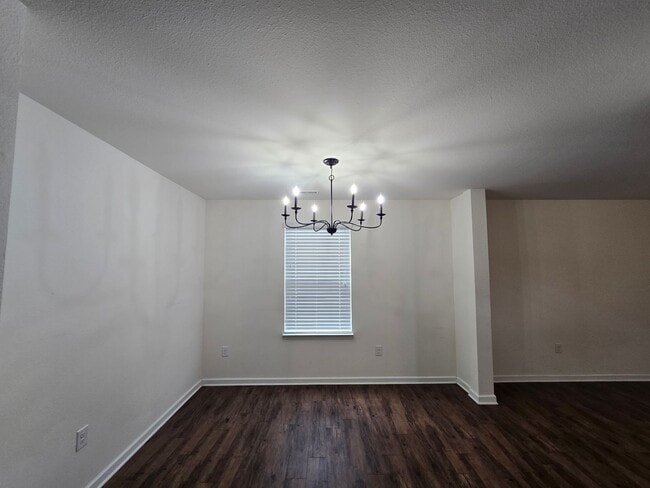 Building Photo - 436 Botanical Ct