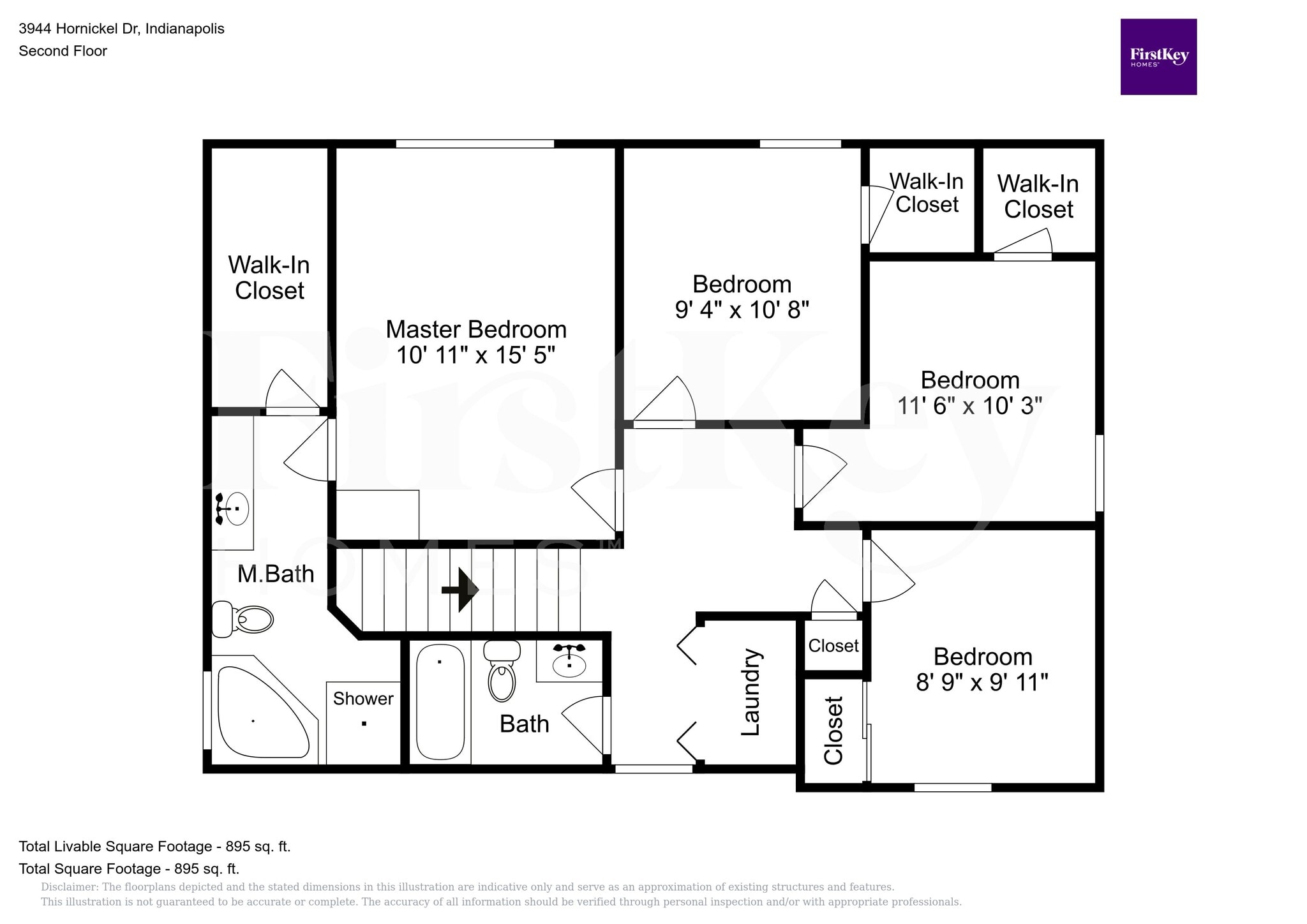 Building Photo - 3944 Hornickel Dr