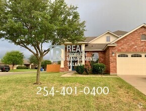 Building Photo - COMING SOON in August 2025!! 3 Bedroom 2.5...
