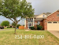 Building Photo - 10121 Orchid Ln