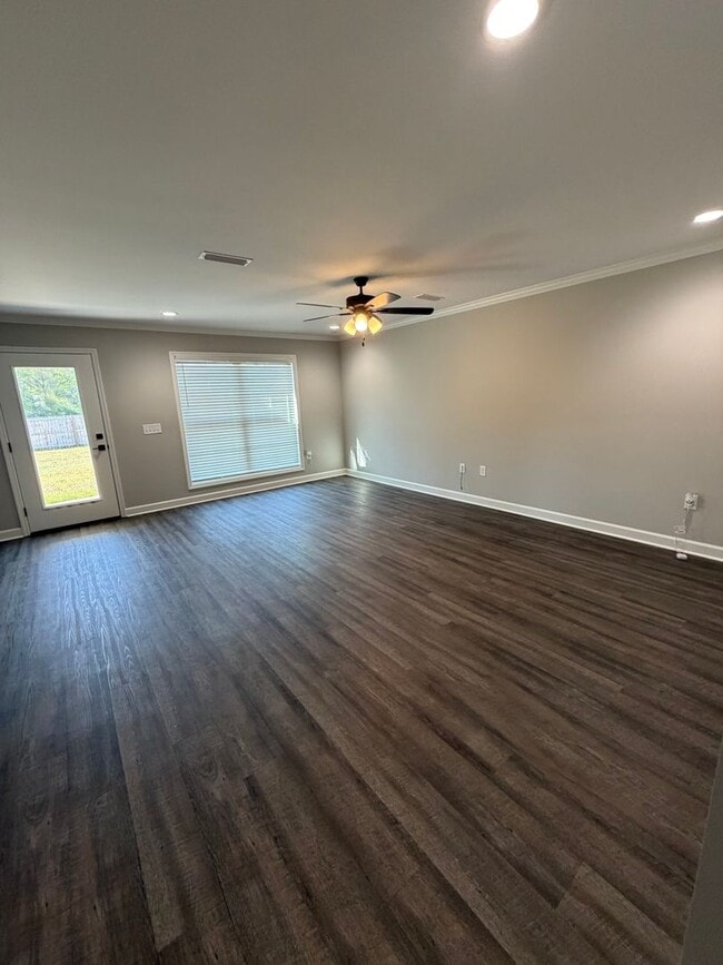 Building Photo - Available Now!