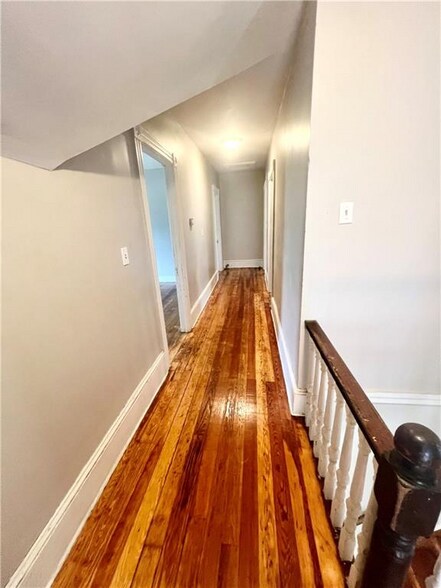 Building Photo - 217 Rathbun St