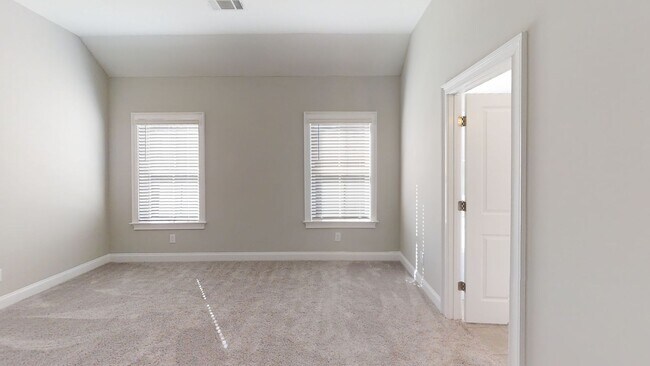 Building Photo - Camden Ridge - Single Family