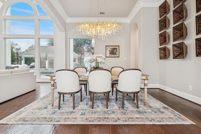 Building Photo - 6405 Fox Chase Ln