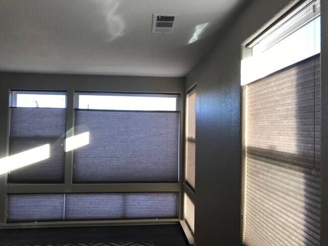 Building Photo - 5201 South Fox Street