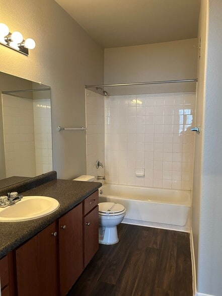 Building Photo - 1941 S Pierpont