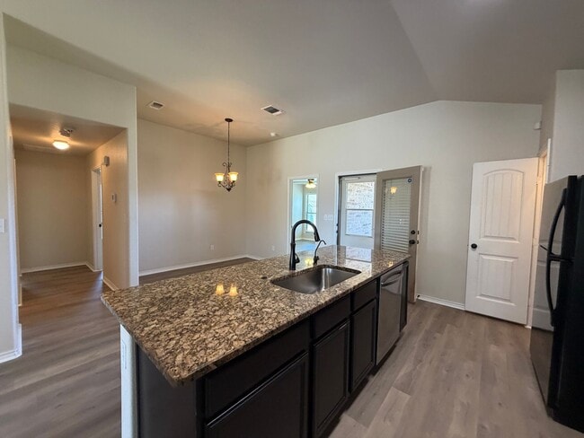 Building Photo - 3/2 in Frenship ISD, available MAY!!!