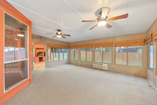 Building Photo - 8463 Magdalena Run