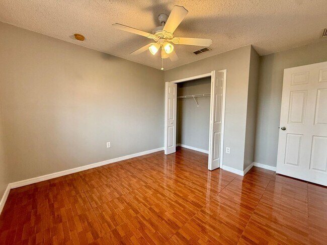 Building Photo - 677 Elbridge Dr