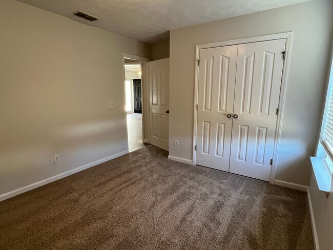 Building Photo - 1607 Galston Ct