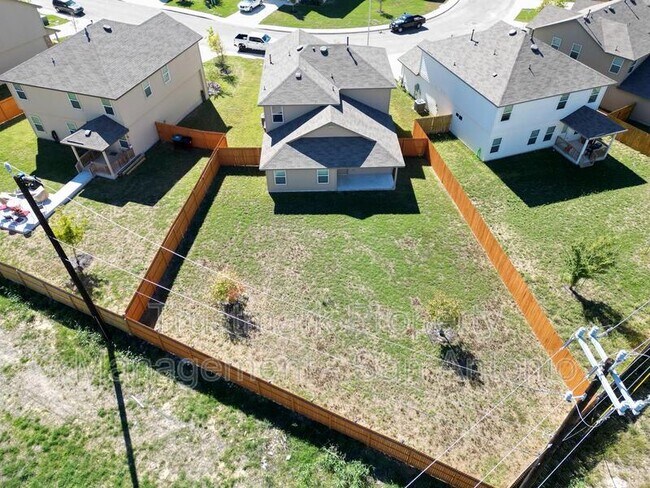 Building Photo - 14079 Coquina Blfs