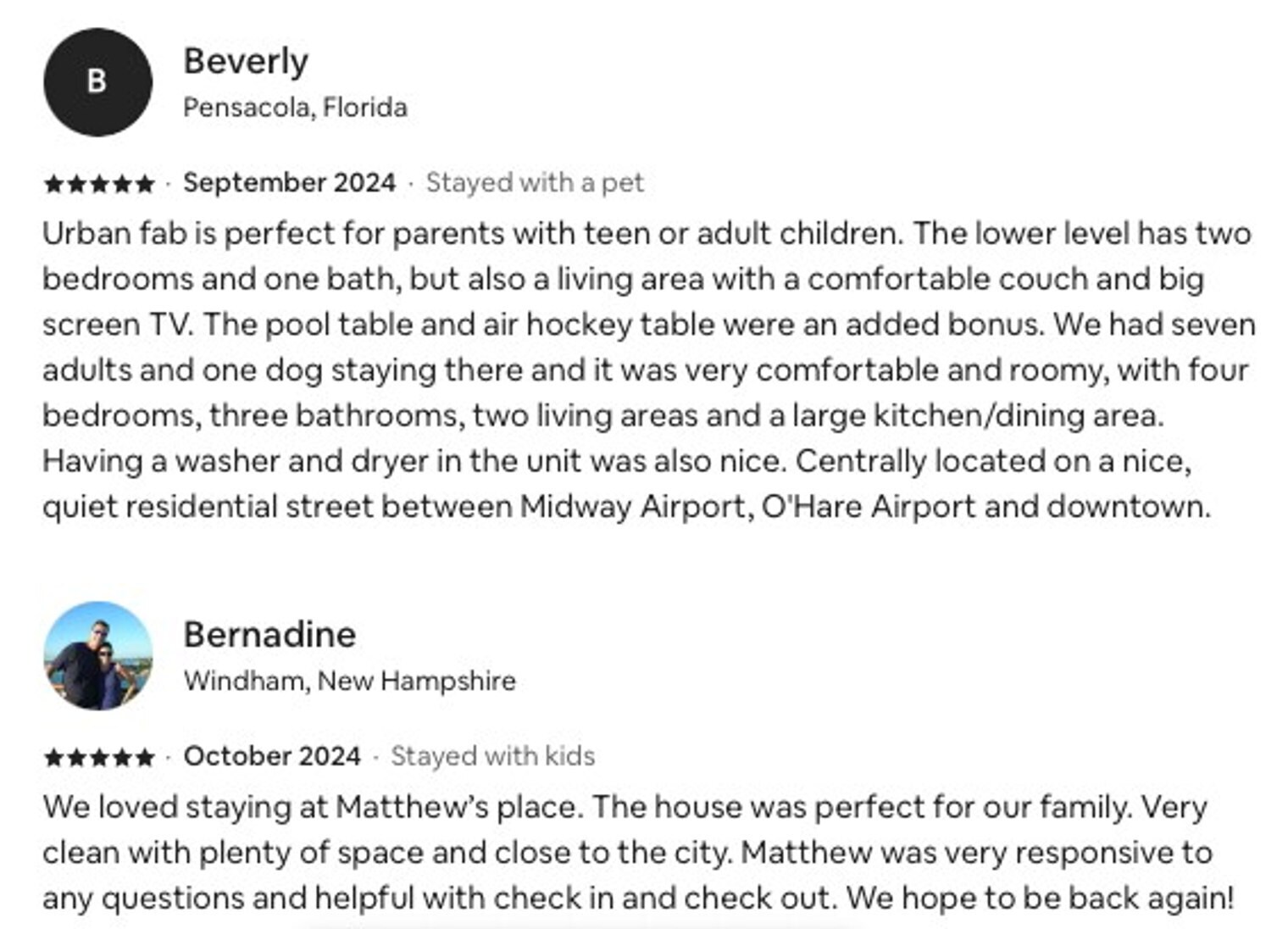 Building Photo - 1044 N California Ave