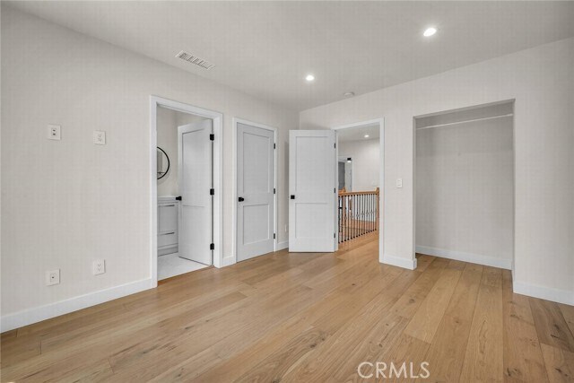 Building Photo - 5110 Greenbush Ave